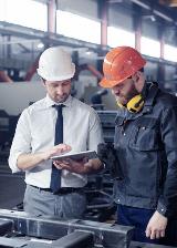 creative-safety-supply-keeps-industrial-customers-compliant-with-telerik